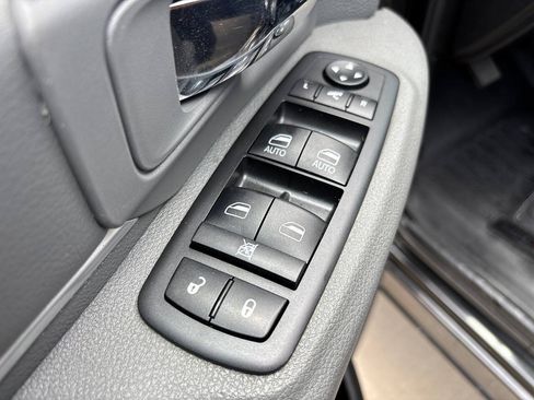 Used 2019 RAM 1500 Big Horn AWD/4WD image 53