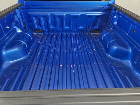 Used 2023 Ford Ranger XLT w/ Tremor Off-Road Package image 27