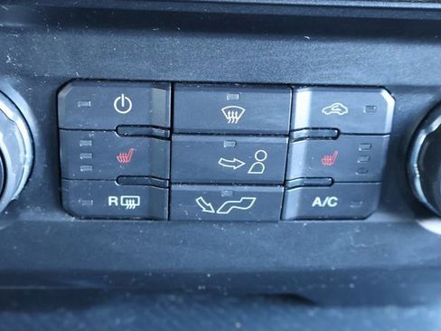 Used 2018 Ford F150 XLT w/ Equipment Group 302A Luxury image 27