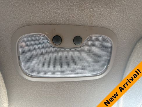 Used 2010 Dodge Dakota ST image 18