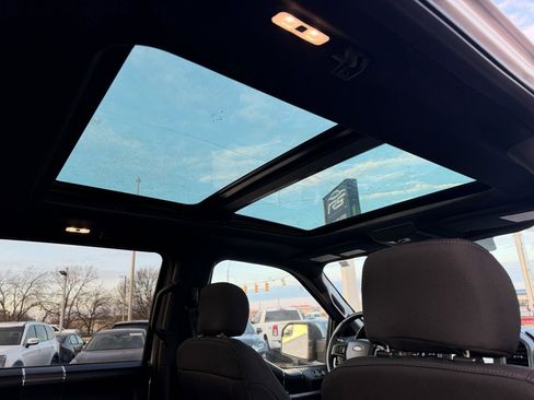 Used 2018 Ford F150 XLT w/ Equipment Group 302A Luxury image 62