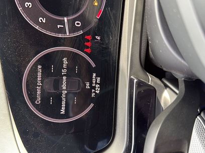 Certified 2026 Porsche Cayenne S