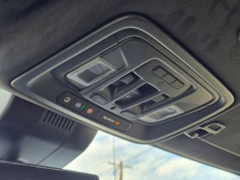 New 2026 GMC Sierra 1500 Denali Ultimate AWD/4WD image 31