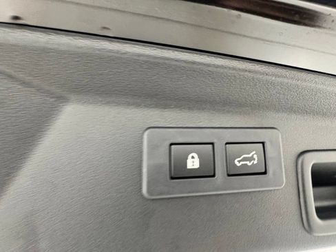 New 2026 Subaru Outback Touring XT AWD/4WD image 16