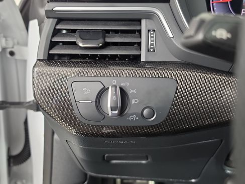 Certified 2023 Audi S5 Premium Plus AWD/4WD image 23