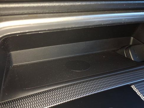 Used 2024 MAZDA CX-90 Plug-In Hybrid w/ Premium Pkg image 13