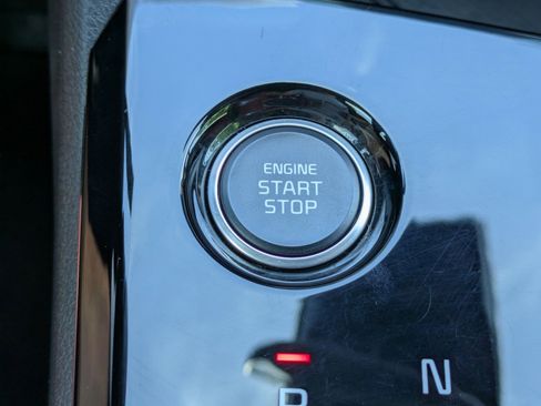 Certified 2023 Kia Sportage SX Prestige AWD/4WD image 32