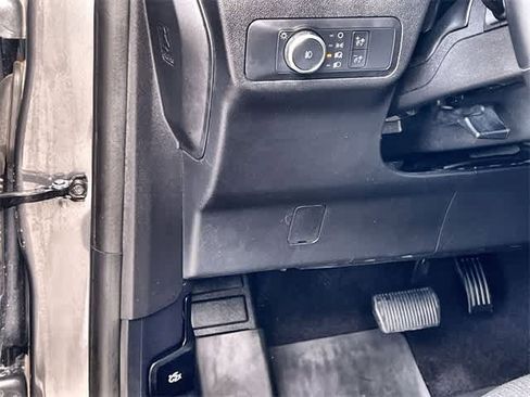 Used 2022 Ford Bronco Sport Big Bend w/ Convenience Package image 29