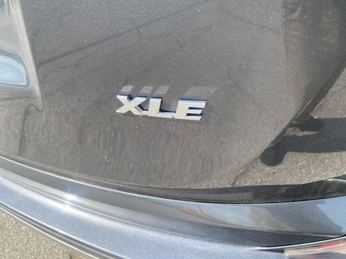 Used 2016 Toyota RAV4 XLE FWD image 8