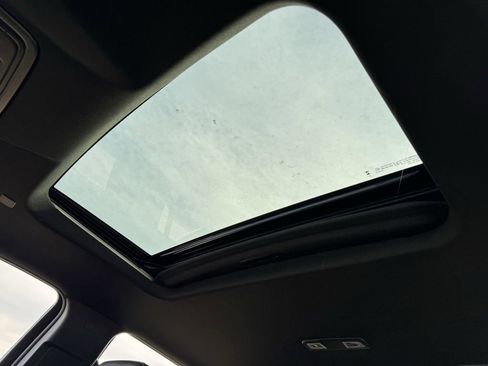 New 2026 GMC Sierra 2500 AT4 w/ AT4 Premium Plus Package image 26