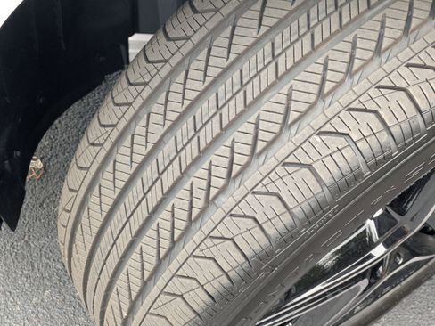 New 2026 Mercedes-Benz GLA 250 250 image 12