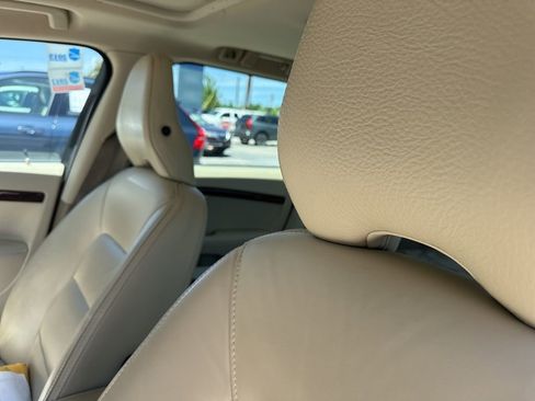 Used 2013 Volvo XC70 3.2 FWD image 5