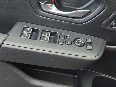 Used 2025 Honda Pilot Elite image 31