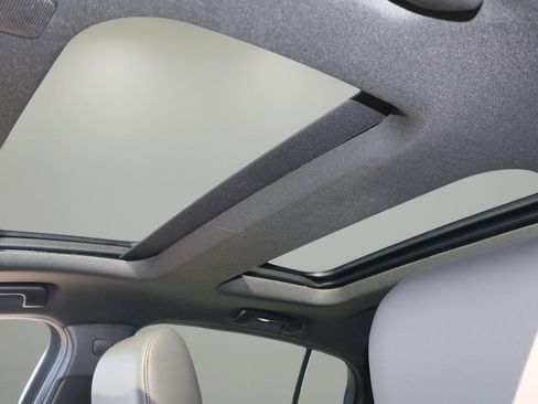 New 2026 Cadillac CT5 Sport image 29