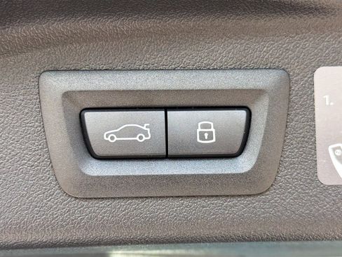 New 2026 BMW X7 xDrive40i w/ Executive Package image 14