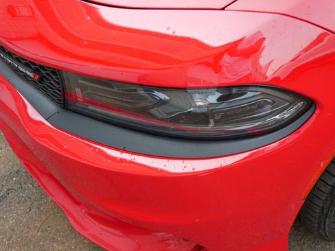 Used 2023 Dodge Charger GT image 16