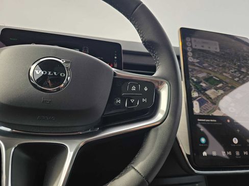 New 2026 Volvo EX90 Ultra image 33