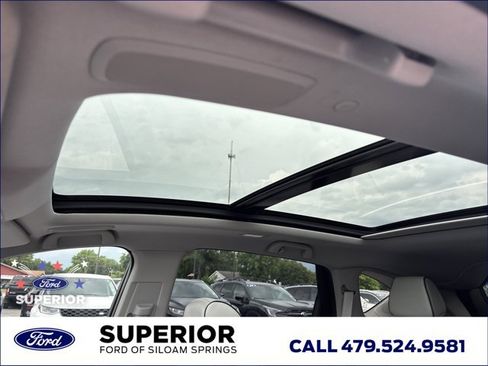 Used 2019 Acura RDX FWD w/ Advance Package image 18