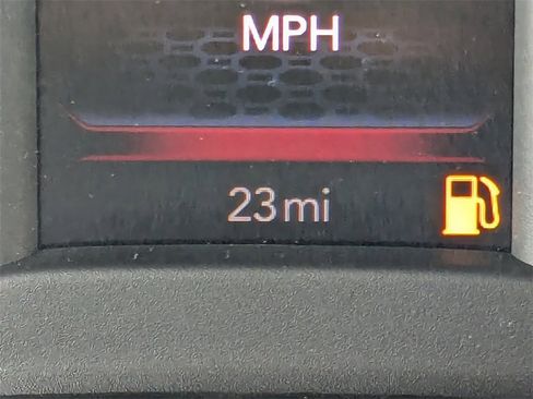 New 2026 RAM 3500 Big Horn image 28