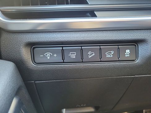 Certified 2023 Kia Telluride SX Prestige X-Pro image 26