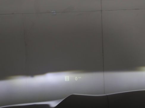 Used 2022 BMW X5 xDrive40i w/ M Sport Package image 43