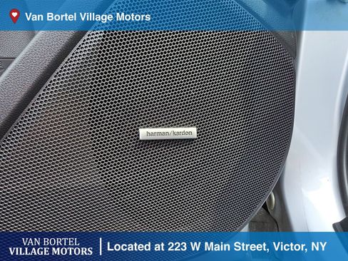 Used 2021 Subaru Forester Sport AWD/4WD image 13