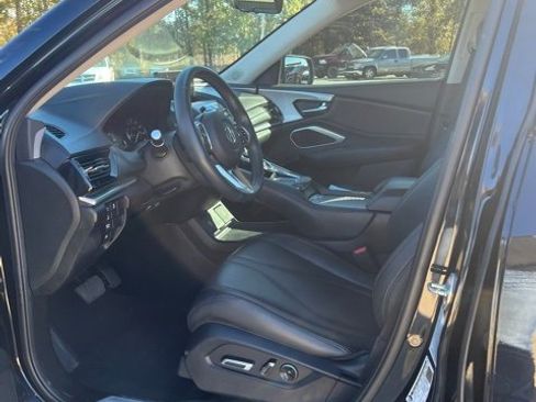 Used 2020 Acura RDX FWD image 18