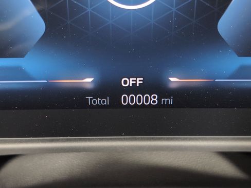 Used 2026 BMW 230i Coupe w/ Premium Package image 17