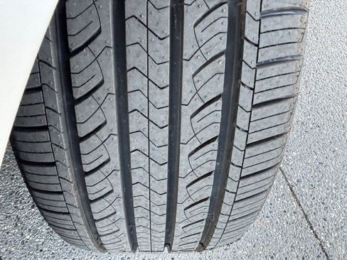 Used 2022 Honda Accord Sport image 30