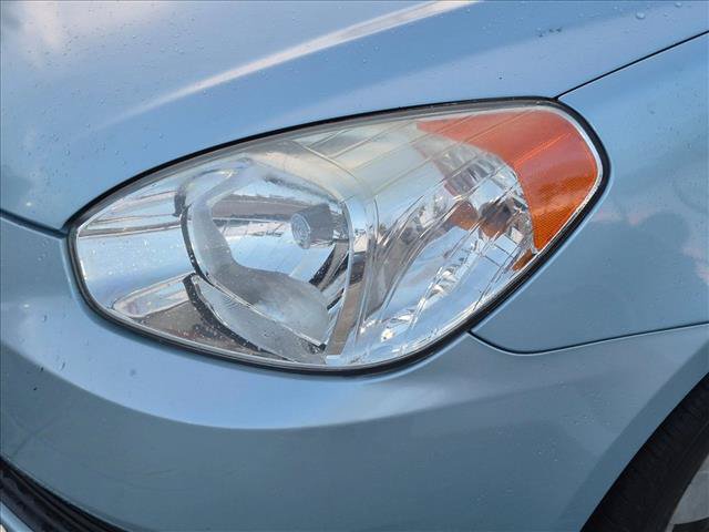 Used 2010 Hyundai Accent GS w/ Premium Pkg 3 FWD image 10