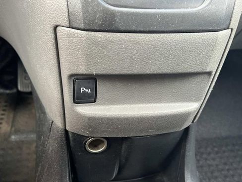 Used 2017 Chevrolet City Express LS FWD image 28