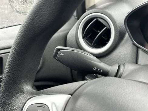 Used 2018 Ford Fiesta SE image 18