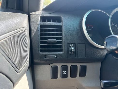 Used 2007 Toyota 4Runner SR5 image 29