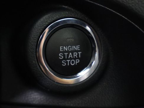 Used 2024 Subaru Forester Wilderness image 42