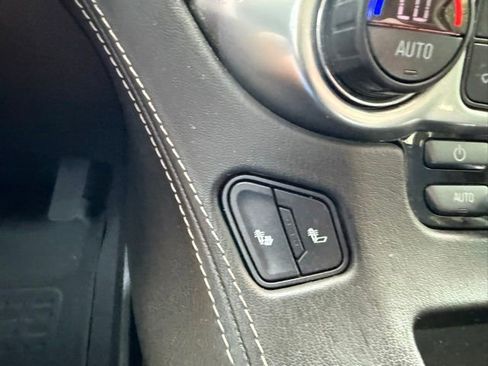 Used 2019 Chevrolet Tahoe LT RWD image 40