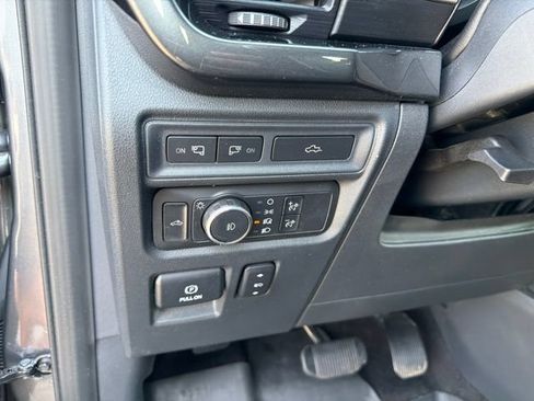 Used 2021 Ford F150 XLT w/ Equipment Group 302A High AWD/4WD image 7