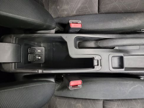 Used 2015 Honda Fit EX image 22