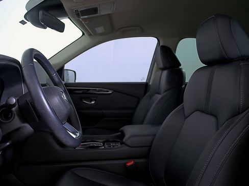 Used 2023 Honda Pilot EX-L image 23