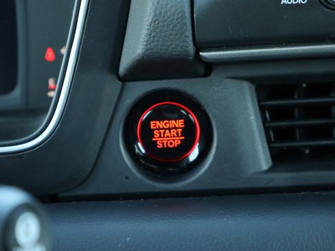 Certified 2026 Honda Passport TrailSport Elite image 27