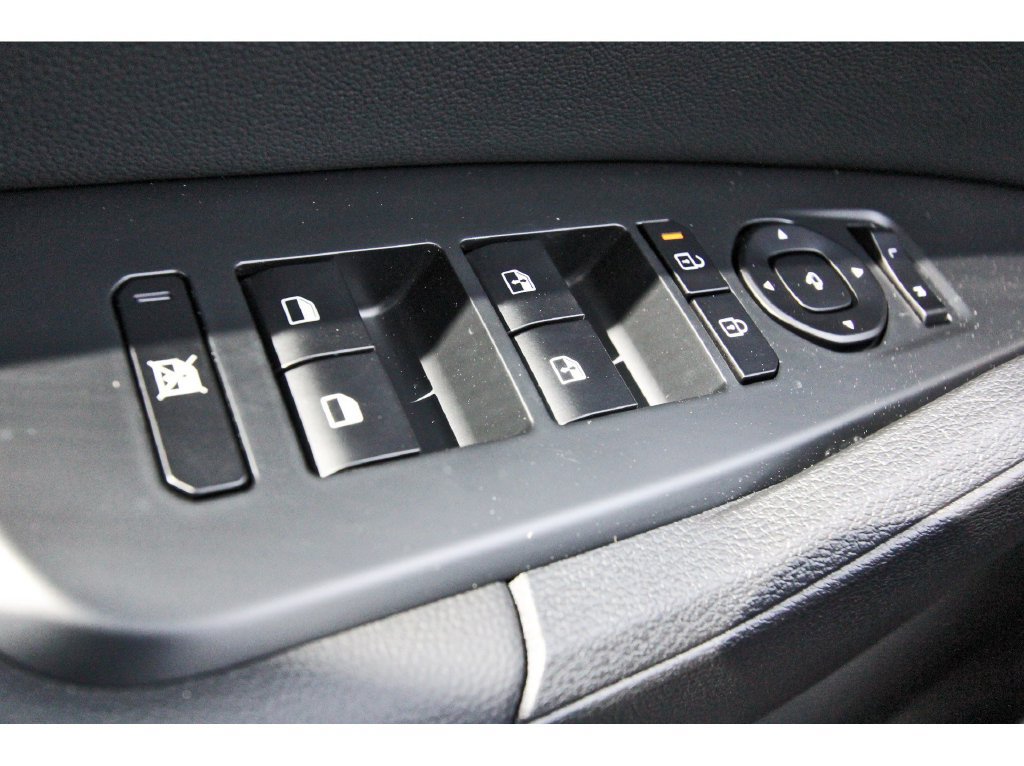 New 2026 Kia Sportage SX FWD image 16