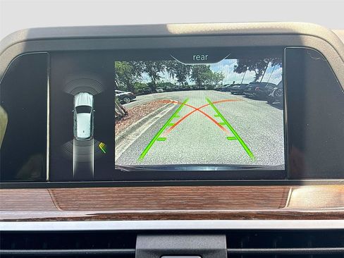 Used 2019 BMW X3 sDrive30i w/ Driving Assistance Package RWD image 33