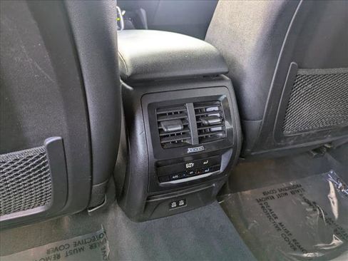 Used 2020 BMW X3 sDrive30i image 16