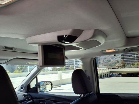 Used 2022 Honda Pilot Elite image 10