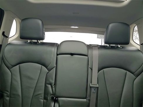 Certified 2020 Buick Envision Essence image 25