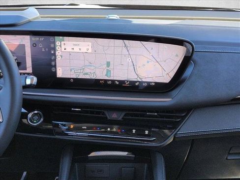 New 2026 Buick Envision Sport Touring image 12