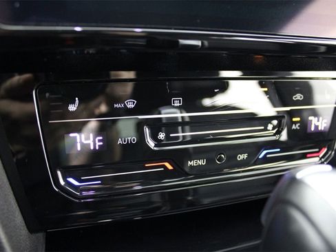 Used 2021 Volkswagen Arteon SEL image 19