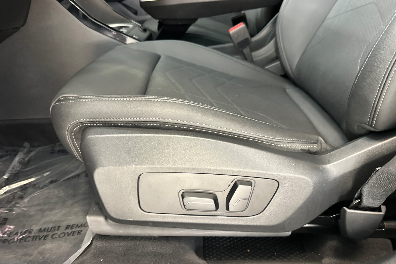Certified 2023 BMW X1 xDrive28i w/ Premium Package AWD/4WD image 14