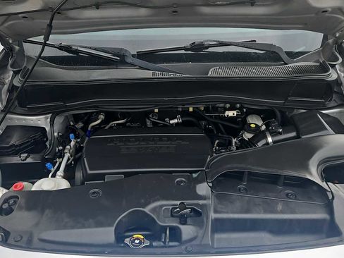 Used 2013 Honda Pilot EX image 17