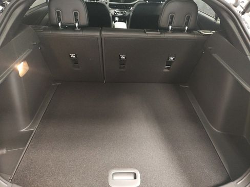 New 2026 Buick Envista Preferred w/ Convenience I Package image 14