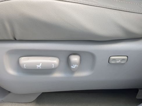 Used 2009 Lexus RX 350 2WD image 17